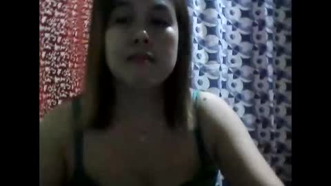 bellaalle online show from 10-27-25, 01:04