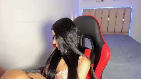 bellaastorm online show from 07-30-26, 02:10