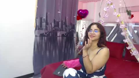 Bella Baker online show from 11-05-25, 09:15