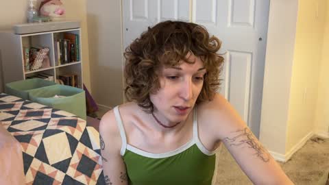 Snapshot of bellababy444 chatting on 02-03-25, 05:46 bellababy444 online show from 02-03-25, 05:46