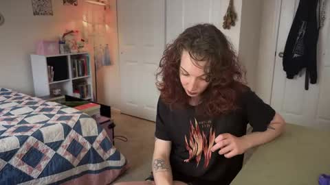 bellababy444 online show from 05-05-26, 07:11