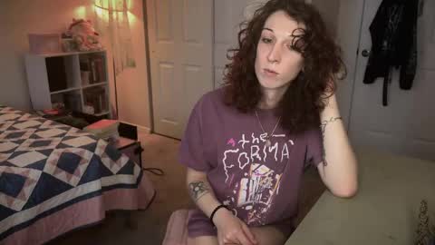 bellababy444 online show from 05-12-26, 05:43