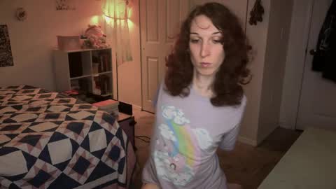 bellababy444 online show from 05-15-26, 03:46