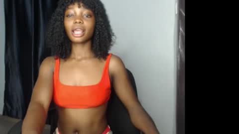 Snapshot of bellababy6 chatting on 11-07-25, 05:35 bella online show from 11-07-25, 05:35