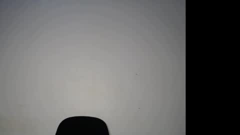 Snapshot of bellababy6 chatting on 11-13-25, 06:51 bella online show from 11-13-25, 06:51