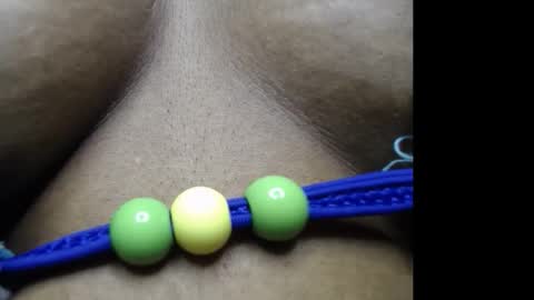 Snapshot of bellababy6 chatting on 11-16-25, 05:40 bella online show from 11-16-25, 05:40