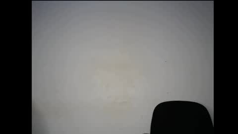 Snapshot of bellababy6 chatting on 12-05-25, 05:42 bella online show from 12-05-25, 05:42