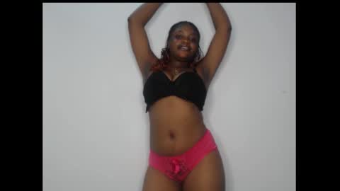 bella online show from 03-04-26, 05:41