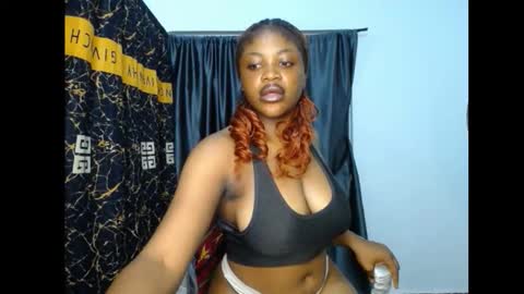 bella online show from 03-06-26, 06:15