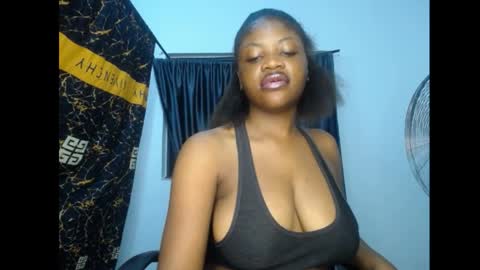 bella online show from 03-30-26, 06:09