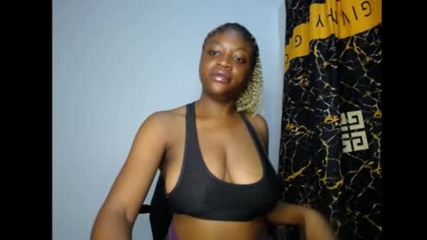 bella online show from 04-22-26, 06:53