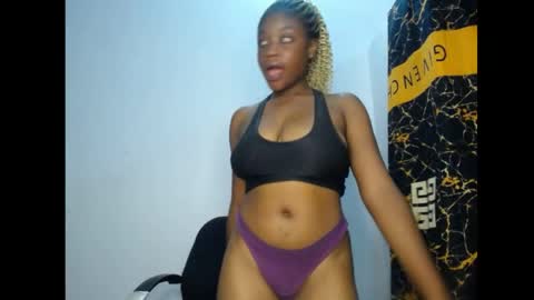 bella online show from 04-24-26, 07:05