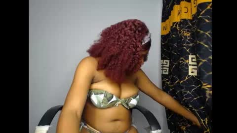 bella online show from 06-11-26, 12:32