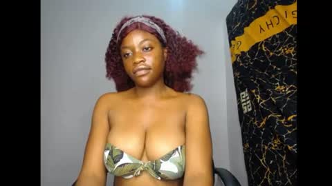 bella online show from 06-11-26, 02:53