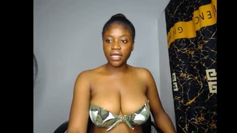 bella online show from 06-26-26, 08:46