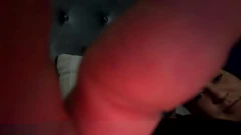 Roxy Rain online show from 03-13-26, 01:45