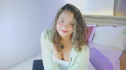 Betsy online show from 04-03-26, 05:16