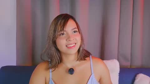 Snapshot of bellabeth_ chatting on 06-11-26, 04:54 Betsy online show from 06-11-26, 04:54