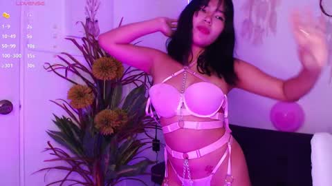 Snapshot of bellabills chatting on 02-15-25, 04:25 Bella online show from 02-15-25, 04:25