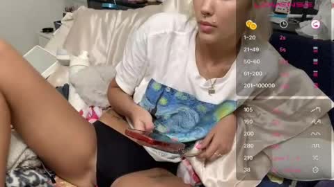 bellaboo999 online show from 06-30-26, 01:01