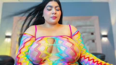 Snapshot of bellaboobs_ chatting on 09-25-25, 07:39 bellaboobs_ online show from 09-25-25, 07:39
