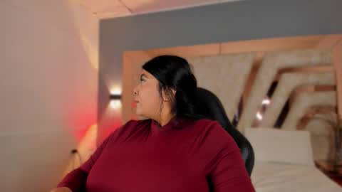 bellaboobs_ online show from 12-13-25, 08:58