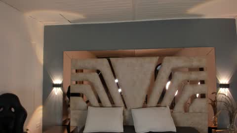 bellaboobs_ online show from 01-18-26, 10:13