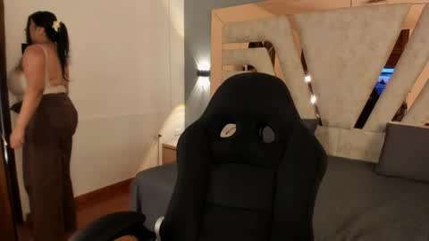 bellaboobs_ online show from 04-20-26, 09:05