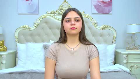 BellaBoolman online show from 02-04-25, 09:31