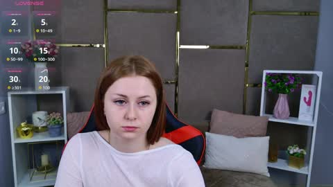 bellacandys online show from 06-09-26, 12:55