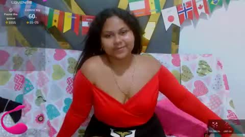 bella online show from 06-26-26, 06:01