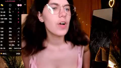 hello guys im Bella online show from 07-30-26, 09:19
