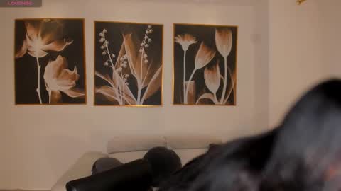  Bella C  online show from 03-29-26, 05:57