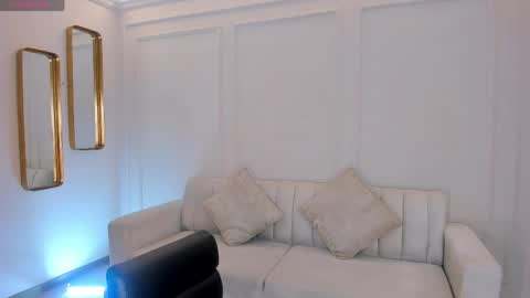  Bella C  online show from 04-24-26, 07:49