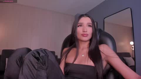  Bella C  online show from 05-16-26, 07:45