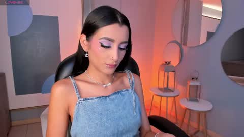  Bella C  online show from 07-06-26, 08:11