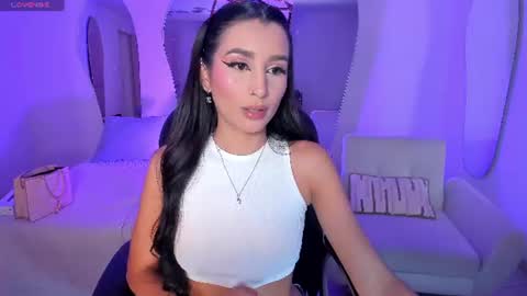  Bella C  online show from 07-24-26, 06:28