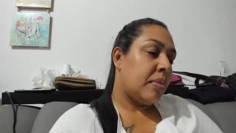 bellacatalinaa online show from 02-28-26, 04:02