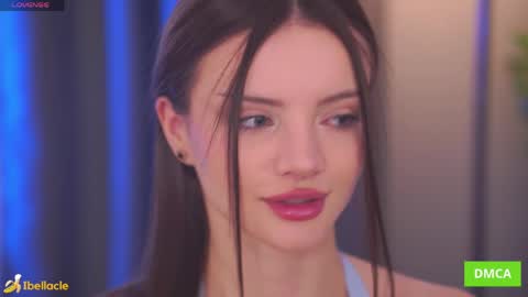 Bella I took a vacation and Ill be back on December 18th So dont lose me To keep in touch I have a TG -  you can find below online show from 04-16-26, 08:26