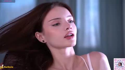 Snapshot of bellacle chatting on 07-05-26, 08:32 Bella I took a vacation and Ill be back on December 18th So dont lose me To keep in touch I have a TG - you can find below online show from 07-05-26, 08:32