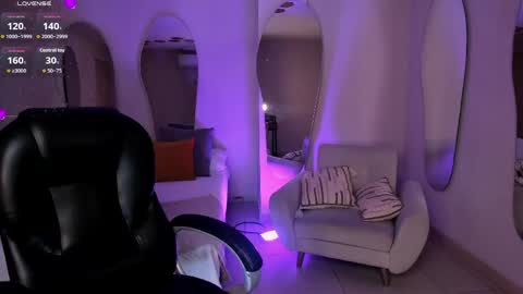 Bella online show from 03-21-26, 03:00