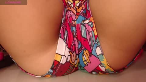 Snapshot of bellacontessa21 chatting on 02-22-25, 09:59 marcell online show from 02-22-25, 09:59