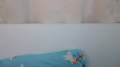 bellacrystall online show from 01-10-26, 07:54