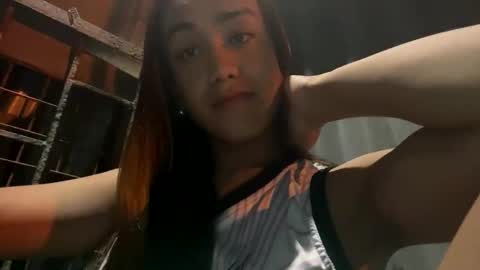 IM BELLA online show from 06-10-26, 05:01