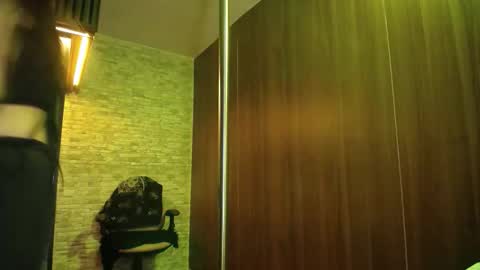 Snapshot of belladona_trix chatting on 01-31-26, 07:11 belladona_trix online show from 01-31-26, 07:11