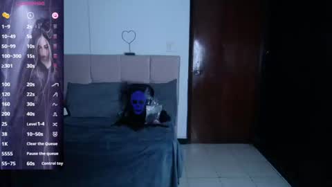belladona_trix online show from 06-12-26, 03:00