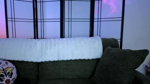 Snapshot of belladonnafortune chatting on 05-21-26, 12:17 Miss Fortune online show from 05-21-26, 12:17