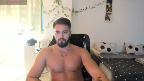 Snapshot of belladreamss chatting on 07-04-26, 02:18 belladreamss online show from 07-04-26, 02:18