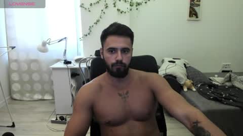 Snapshot of belladreamss chatting on 07-06-26, 05:48 belladreamss online show from 07-06-26, 05:48
