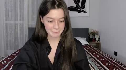 Baila online show from 07-31-26, 12:32